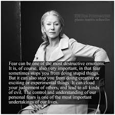 Funny, Serious Women | Sue Fitzmaurice via Relatably.com