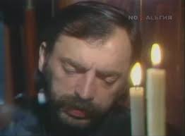 Посмотреть все тексты песен михаил боярский. Mihail Boyarskij Zelenoglazoe Taksi Stereo Coub The Biggest Video Meme Platform