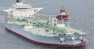 Image result for Maximum Steel 2018 Fleet