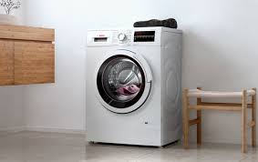 Visit our online store to find out more about the machine cleaner for dishwashers and other tested and approved cleaning and care products. Bosch And Siemens Washing Machine In India Review 2021 Bijli Bachao
