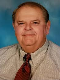 Heather Eakins's Instagram, Twitter & Facebook