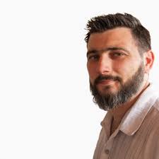 Les 10 meilleurs portraitistes à Nîmes, Gard