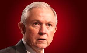 Jeff Sessions Nomination for Attorney General is Highly Concerning to  Future of Immigration Policy