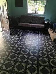 Dengan deagamdesign sediakan berbagai model desain rumah yang unik dan berkualitas dapat anda gunakan untuk hunian impian anda. Sape Kat Rumah Lantai Simen Yang Ab Wallpaper Sticker Facebook