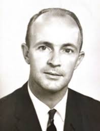 James Lloyd "Papa" Fish Obituary November 28, 2022