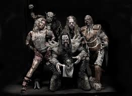 Image result for gruppi metal scandinavi logo