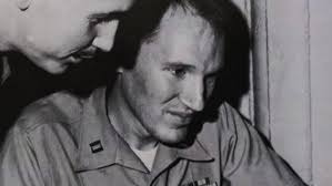 Charlie Sharples RIP Memorial tribute AMVETS Post 66