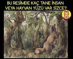Ilginc Tuhaf Sasirtici Bilgiler Bu Sefer Gercekten De Cok Fazla Var Hayretbisey In 2020 Eyes Artwork Aesthetic Pictures Painting