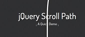 Parallax Is A Difference In The In The Apparent Position Of An Object Viewed Along Different Lines Of Sight T Jquery Web Development Design Graphic Design Logo