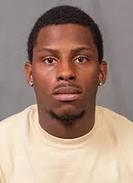 Michael Triplett (2/1/2017)