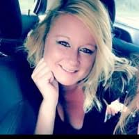 Nicole Oller's Instagram, Twitter & Facebook