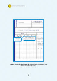 Check spelling or type a new query. Panduan Pengurusan Rekod Awam Membalik Buku Halaman 151 200 Pubhtml5