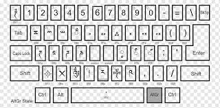 English keyboard allows you to easily type english online without installing a keyboard in english.type english letters (english alphabet) and convert . Computer Keyboard Standard Tibetan Tibetan Alphabet Bengali German Keyboard Layout Angle English Text Png Pngwing