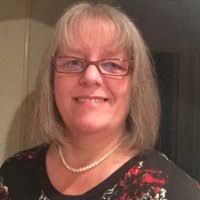 Paula Clark Email & Phone Number