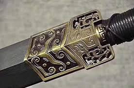 Pin On Weapons Swords And Suchlike Galore
