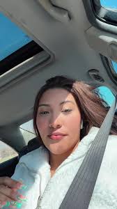 Braylin Vargas Martí