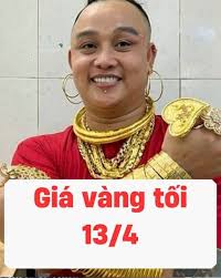 Tóc giả cho tất cả chị em từ U20-U75 Mẫu tóc hót nhất năm 2024 Không đẹp  không lây tiền Mua hàng được kiểm tra hàng trước khi thanh toán Liên hệ