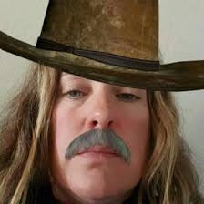 Heidi Platt (heidiplatt)