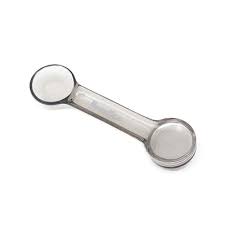 Total ratings 36, $1,199.99 new. Breville Espresso Machines Parts Accessories Breville