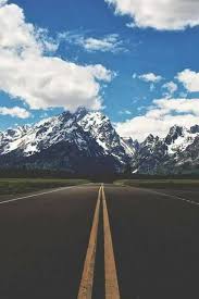 Maybe you would like to learn more about one of these? Single Goals Wallpaper Facebook