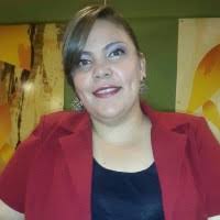 10+ "Iris Gaona" profiles