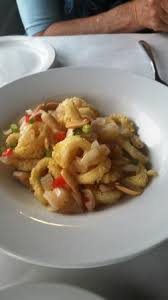 Explore menu, see photos and read 13 reviews: Metropolis Martini Tapas Restaurant Corolla Restaurant Reviews Photos Reservations Tripadvisor