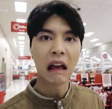 Johnny Suh Meme Nct Johnny Nct 127 Johnny Funny Kpop Memes