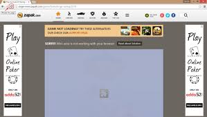 Play Best Free Games Online New Game Zapak