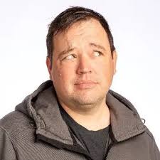 DevOps and Docker Talk: Cloud Native Interviews and Tooling