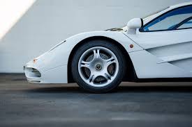 Image result for Brilliant Silver 1995 McLaren