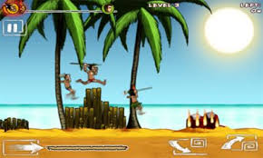 We would like to show you a description here but the site won't allow us. Corridor Z Download Apk For Android Free Mob Org