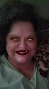 Kristi Fogleman (@kristifogleman) • Instagram photos and videos