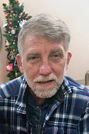 John Paul "Jp" Adams Obituary December 5, 2023