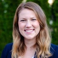 Lot 148/258 Whitetail Trail, Johnstown, OH, 43031