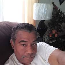 In a dramatic video shared to social media, 73-year-old Jill Stein can be  seen among the group of protesters shoved backwards by police officers, who  used a bike to force them back.