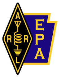 Arrl Epa Section