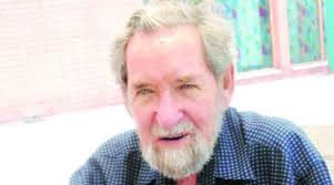 Chandigarh: Work will focus