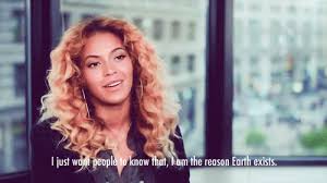 Beyonce Snatching Wigs Since 1981 Happy Birthday Queen Bey More Gifs Of Her Snatching Wigs Here Gph To 1iopl2x September 4 2015 321 Notes Beyonce Happy Birthday Hbd Queen Bey Beyhive Basic Bitches Weaves Snatching Wigs Wigs Gif Gifs Here, we've rounded up our 33 favorite queen b moments in gif form, one for every year. snatching wigs since 1981 happy