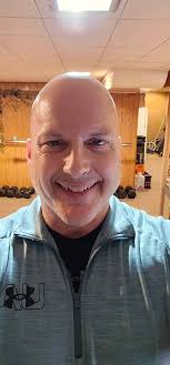 Last home workout of the week. Remembering how much I enjoyed the Shaun  Tubbs BTS workout