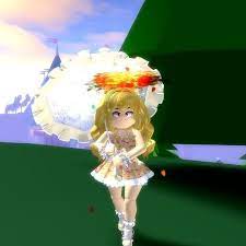Maybe you would like to learn more about one of these? Robox De Barbie Robox De Barbie Game Roblox Barbie Hints For Android Apk Download Discover The Best Selection Of Barbie Items At The Official Barbie Website Salina Coggin Tips Roblox
