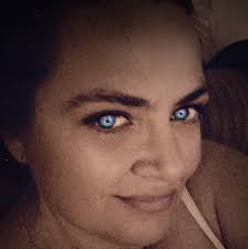 Where can I find corn husks for tamales