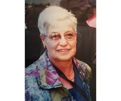 Christina Wescott's Instagram, Twitter & Facebook