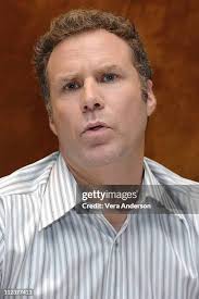 115 Nathan Ferrell Photos & High Res Pictures