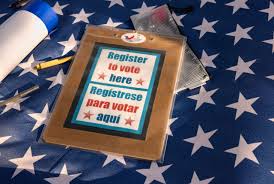 Voter_Registration