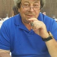 30+ "Jean Sauer" profiles