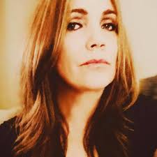 Melody Guy-Ketcham August 8th at Artichoke Music, 7pm