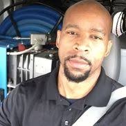 Frank Gresham's answer to how much does thumbtack charge, and does it bring  in good residential cleaning business?