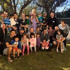 La crescenta nursery at 3654 crescenta av glendale ca 91208 usa. Crescenta Canada Nursery School Preschools 1700 Foothill Blvd La Canada Flintridge Ca Phone Number
