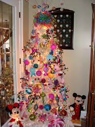 This year i'm adding red to my christmas decor and the theme is candy canes. Pin On Christmas Super Ideas