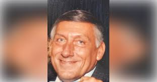 Obituary information for Alan B. Morse